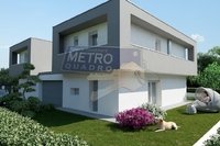 UNIFAM. AFFIANCATA THIENE (VI) 